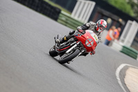 Vintage-motorcycle-club;eventdigitalimages;mallory-park;mallory-park-trackday-photographs;no-limits-trackdays;peter-wileman-photography;trackday-digital-images;trackday-photos;vmcc-festival-1000-bikes-photographs